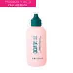 Aceite-de-Pelo-Like-A-Virgin-Miracle-Hair-Elixir---100-ml--Promo-Especial-Ver-Descripcion-