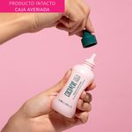 Aceite-de-Pelo-Like-A-Virgin-Miracle-Hair-Elixir---100-ml--Promo-Especial-Ver-Descripcion-
