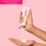 Mini-Tratamiento-de-Pelo-Sweet-Repair-Repairing---Restoring-Hair-Mask---60-ml--Promo-Especial-Ver-Descripcion-