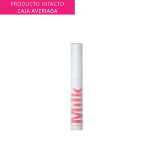 Mini Máscara de Pestañas Rise Mascara (Promo Especial, Ver Descripción)