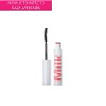 Mini-Mascara-de-Pestañas-Rise-Mascara--Promo-Especial-Ver-Descripcion-