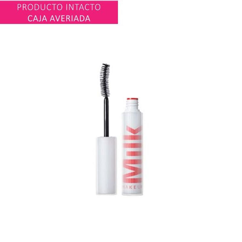 Mini-Mascara-de-Pestañas-Rise-Mascara--Promo-Especial-Ver-Descripcion-