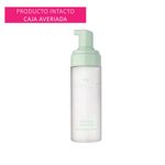 Limpidora-Apple-AHA-Face-Wash--Promo-Especial-Ver-Descripcion-