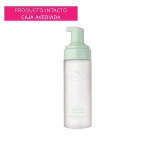 Limpiadora Apple AHA Face Wash (Promo Especial, Ver Descripción)