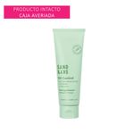 Limpiadora-para-Piel-Grasa-Oil-Control-Clearing-Cleanser--Promo-Especial-Ver-Descripcion-