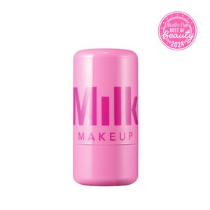 Tinta para Labios y Mejillas Cooling Water Jelly Tint Sheer Lip + Cheek Stain