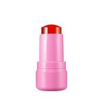 Tinta-para-Labios-y-Mejillas-Cooling-Water-Jelly-Tint-Sheer-Lip---Cheek-Stain---Fresh