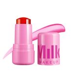 Tinta-para-Labios-y-Mejillas-Cooling-Water-Jelly-Tint-Sheer-Lip---Cheek-Stain---Fresh