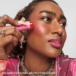 Tinta-para-Labios-y-Mejillas-Cooling-Water-Jelly-Tint-Sheer-Lip---Cheek-Stain---Fresh