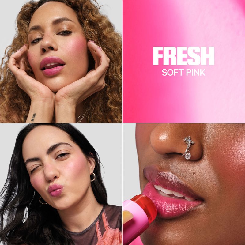 Tinta-para-Labios-y-Mejillas-Cooling-Water-Jelly-Tint-Sheer-Lip---Cheek-Stain---Fresh