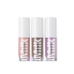 Kit-de-Labios-Odyssey-Fun-Size-Lip-Faves