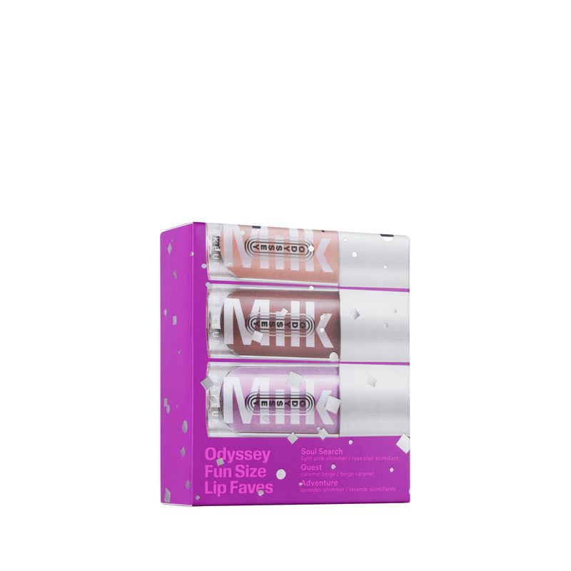 Kit-de-Labios-Odyssey-Fun-Size-Lip-Faves