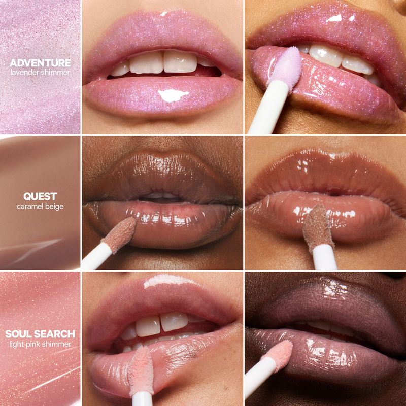 Kit-de-Labios-Odyssey-Fun-Size-Lip-Faves
