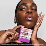 Kit-de-Labios-Odyssey-Fun-Size-Lip-Faves