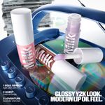 Kit-de-Labios-Odyssey-Fun-Size-Lip-Faves