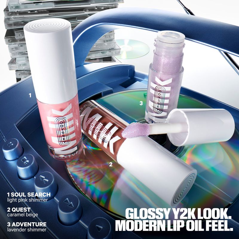 Kit-de-Labios-Odyssey-Fun-Size-Lip-Faves