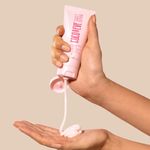 Sweet-Repair-On-The-Go