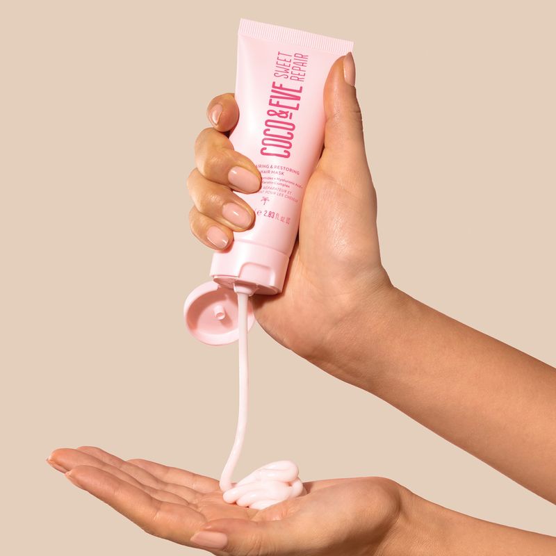 Sweet-Repair-On-The-Go