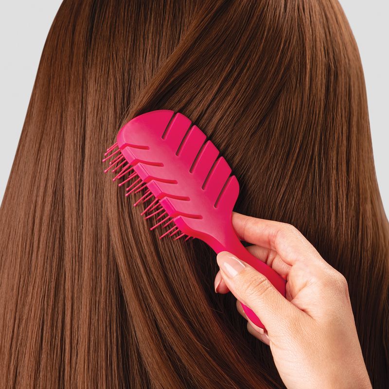 Sweet-Repair-On-The-Go