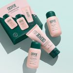 Hydrated-Hair-Superstars
