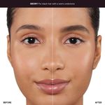 Kit-de-Cejas-Lifted---Defined-Brow-Duo---Ebony