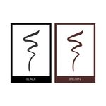 Kit-de-Ojos-Liquid-Liner-Duo