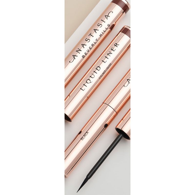 Kit-de-Ojos-Liquid-Liner-Duo