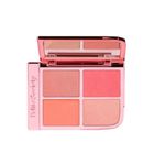 Paleta-para-la-Cara---Go-Flush-Yourself--Blush-Palette-Multi