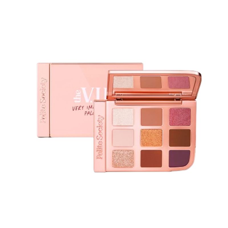 Paleta-de-Sombras-The-V.I.P.-Very-Important-Palette
