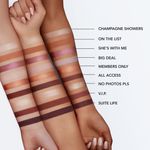 Paleta-de-Sombras-The-V.I.P.-Very-Important-Palette