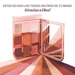 Paleta-de-Sombras-The-V.I.P.-Very-Important-Palette