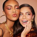 Paleta-de-Sombras-The-V.I.P.-Very-Important-Palette