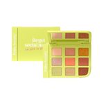 Paleta-de-Sombras-Forget-Social-Media-I-M-Dope-In-Real-Life