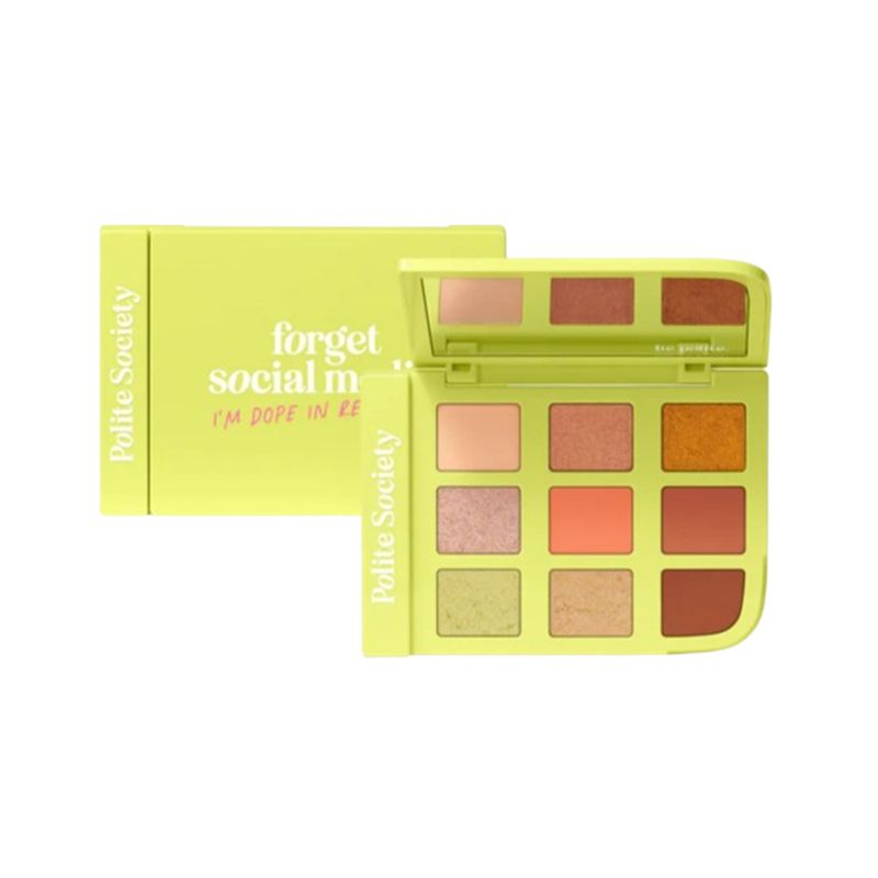 Paleta-de-Sombras-Forget-Social-Media-I-M-Dope-In-Real-Life