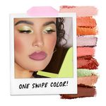 Paleta-de-Sombras-Forget-Social-Media-I-M-Dope-In-Real-Life