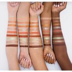 Paleta-de-Sombras-Forget-Social-Media-I-M-Dope-In-Real-Life