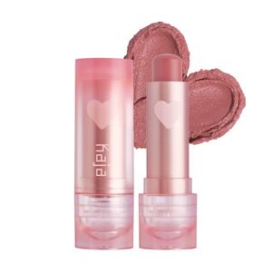 Bálsamo de Labios Love Blur Lip Balm