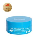 SNOXIN-II-UNDER-EYE-PADS