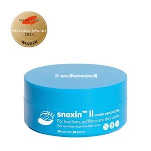 Mascarilla de Ojos Snoxin™ II Under Eye Patches