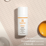 Suero-Iluminador-Universal-C-Skin-Refiner