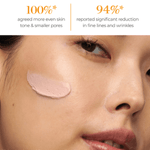 Suero-Iluminador-Universal-C-Skin-Refiner