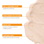 Suero-Iluminador-Universal-C-Skin-Refiner