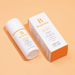 Suero-Iluminador-Universal-C-Skin-Refiner