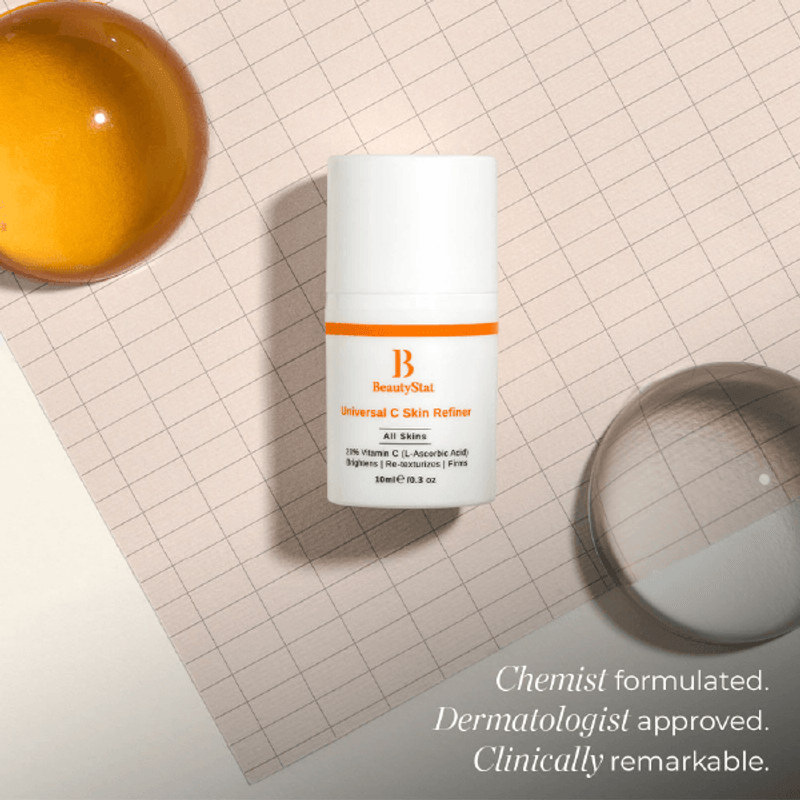 Mini-Suero-Iluminador-Universal-C-Skin-Refiner