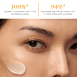 Mini-Suero-Iluminador-Universal-C-Skin-Refiner