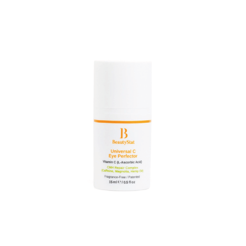 Contorno-de-Ojos-Universal-C-Eye-Perfector