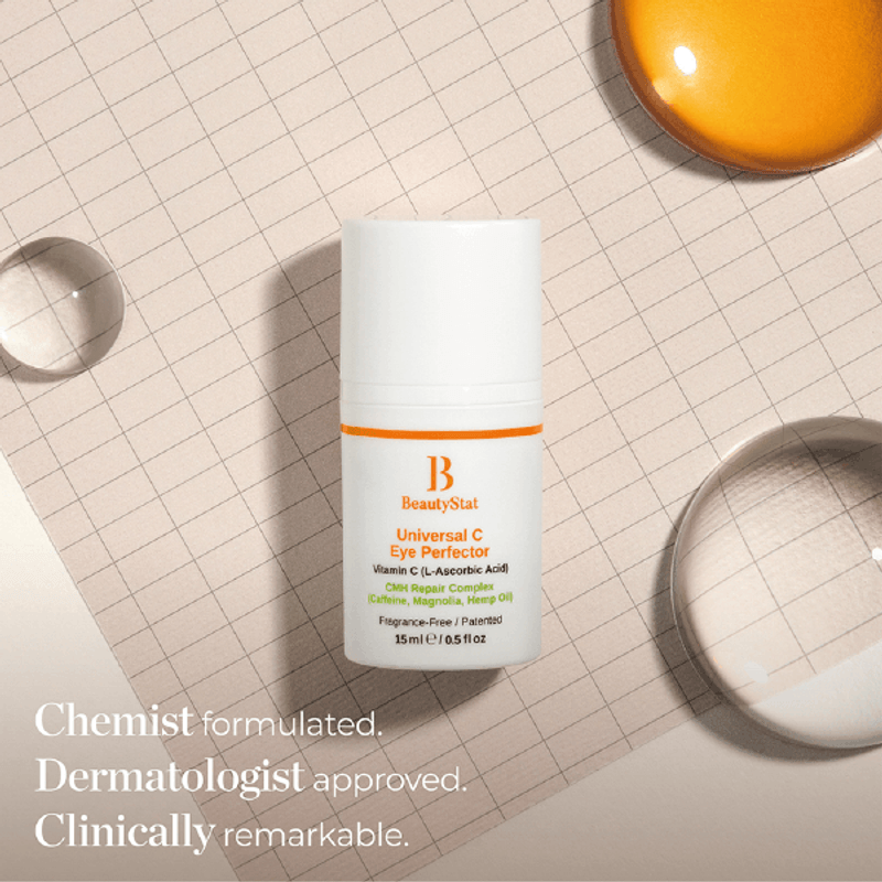 Contorno-de-Ojos-Universal-C-Eye-Perfector