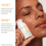 Contorno-de-Ojos-Universal-C-Eye-Perfector