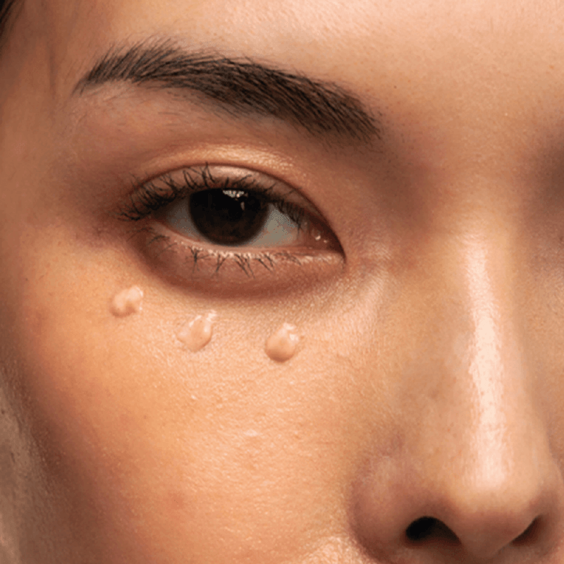 Contorno-de-Ojos-Universal-C-Eye-Perfector