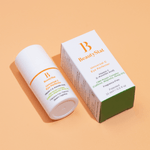 Contorno-de-Ojos-Universal-C-Eye-Perfector